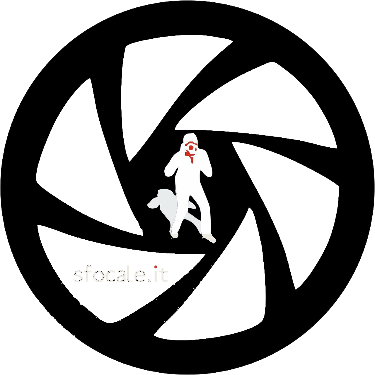 SFOCALE